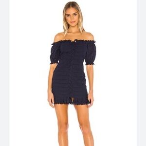 Lovers + Friends | Dresses | Lovers Friends Navy Blue Lace Mini Dress | Poshmark Lovers + Friends | Dresses | Lovers Friends Navy Blue Lace Mini Dress | Poshmark